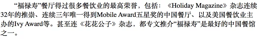 IMG_7125.PNG