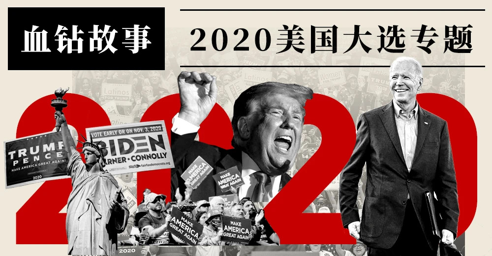 654886ED-7D9C-4547-ACA8-667061265BF0.jpeg