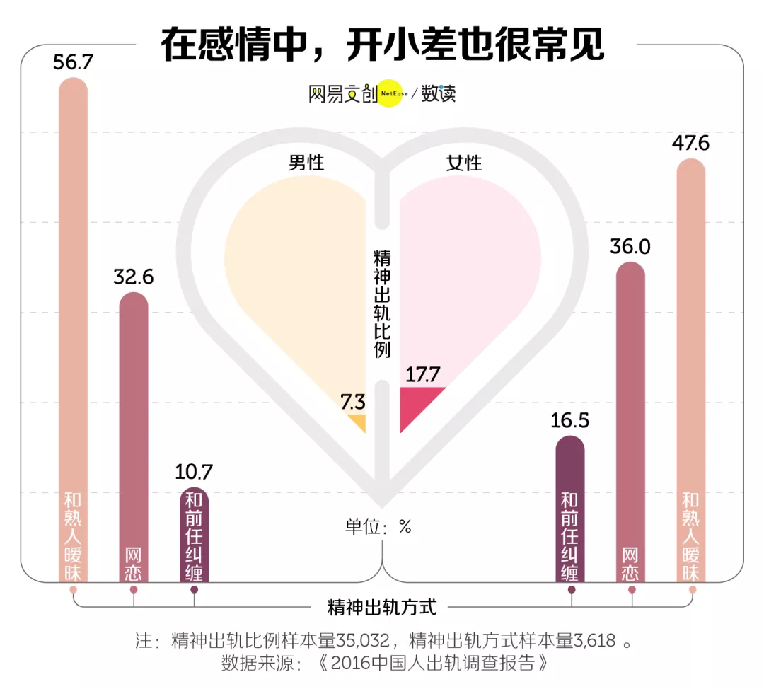 58126DC2-2ECB-4808-9F53-4D7FFA74C1A8.png