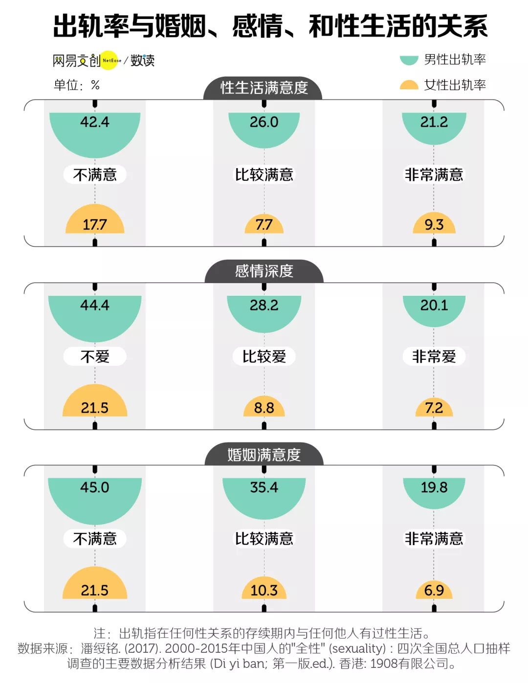 EA5AF4E7-7C18-4371-97AC-58DAF9E51FB4.png