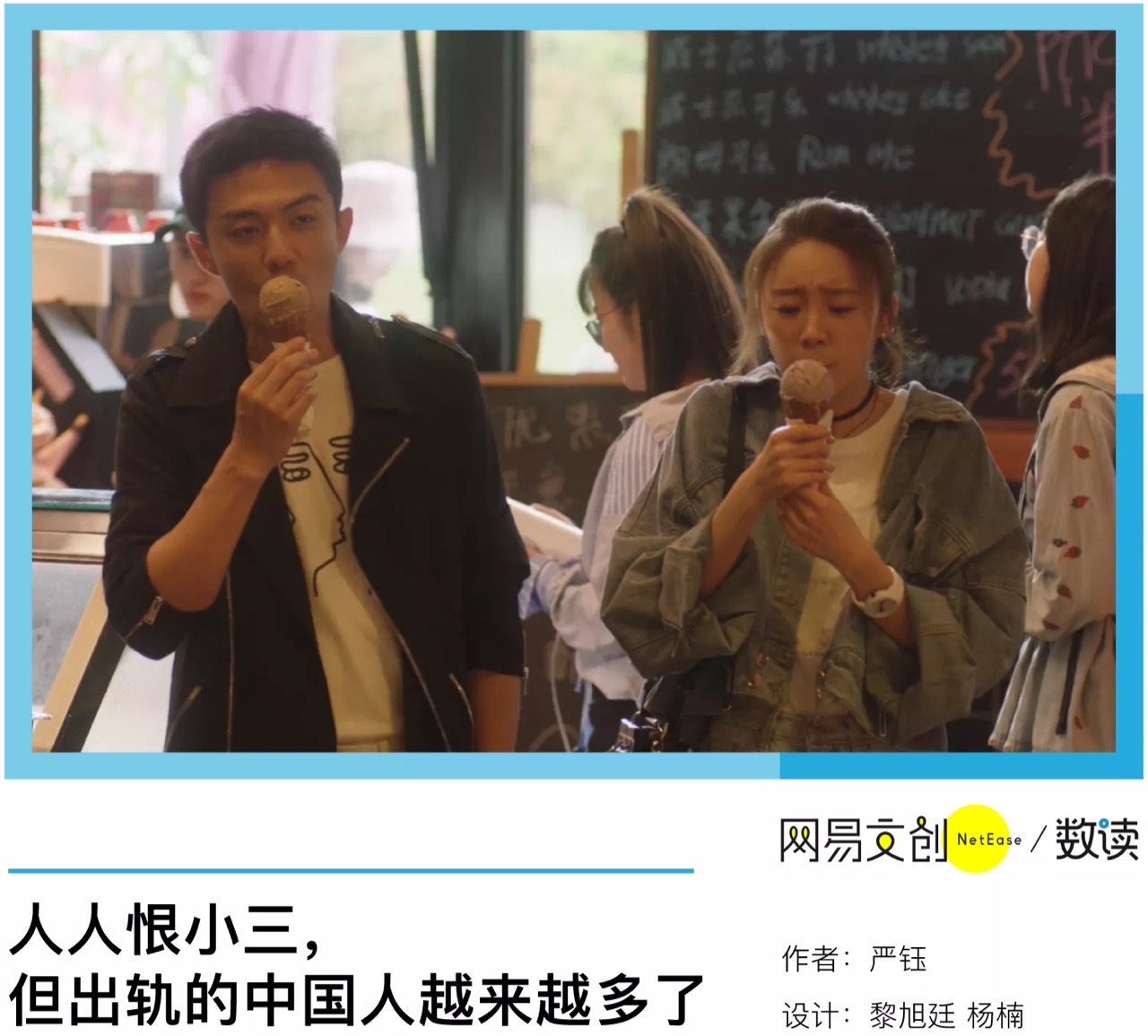 676CCE02-2A5D-4700-8C43-98DD5AA35D58.png