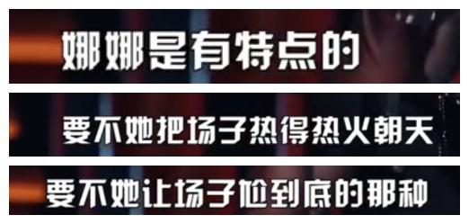 q690.jpg