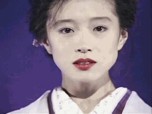 IMG_9184.GIF