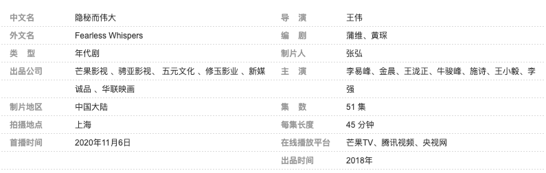 Screen Shot 2020-11-16 at 1.37.14 PM.png