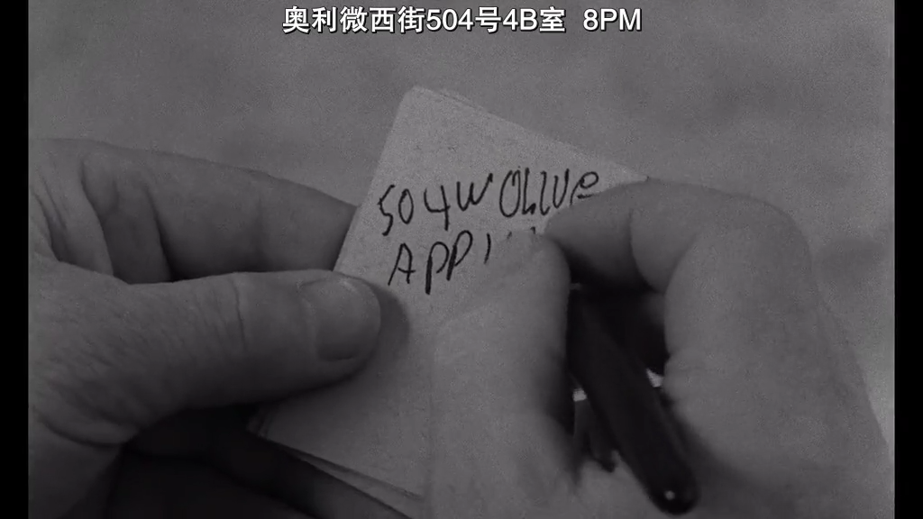 q835.png