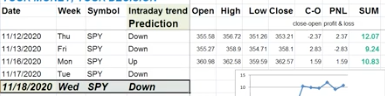Screen Shot 2020-11-17 at 5.59.03 PM.png