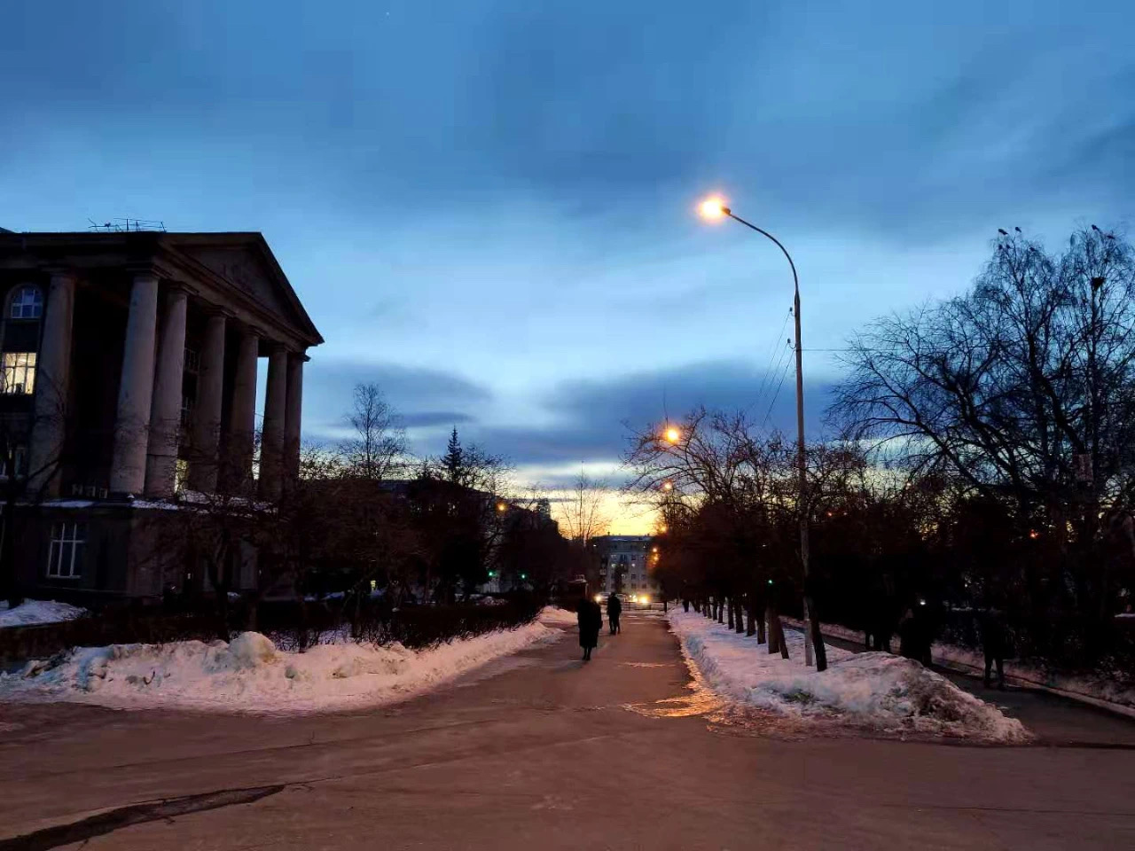 022711C8-8485-4D50-B644-491989486150.jpeg