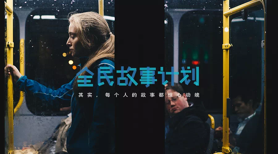 E299DB9D-FFF8-4579-A0EE-39D808030B00.png E299DB9D-FFF8-4579-A0EE-39D808030B00.png