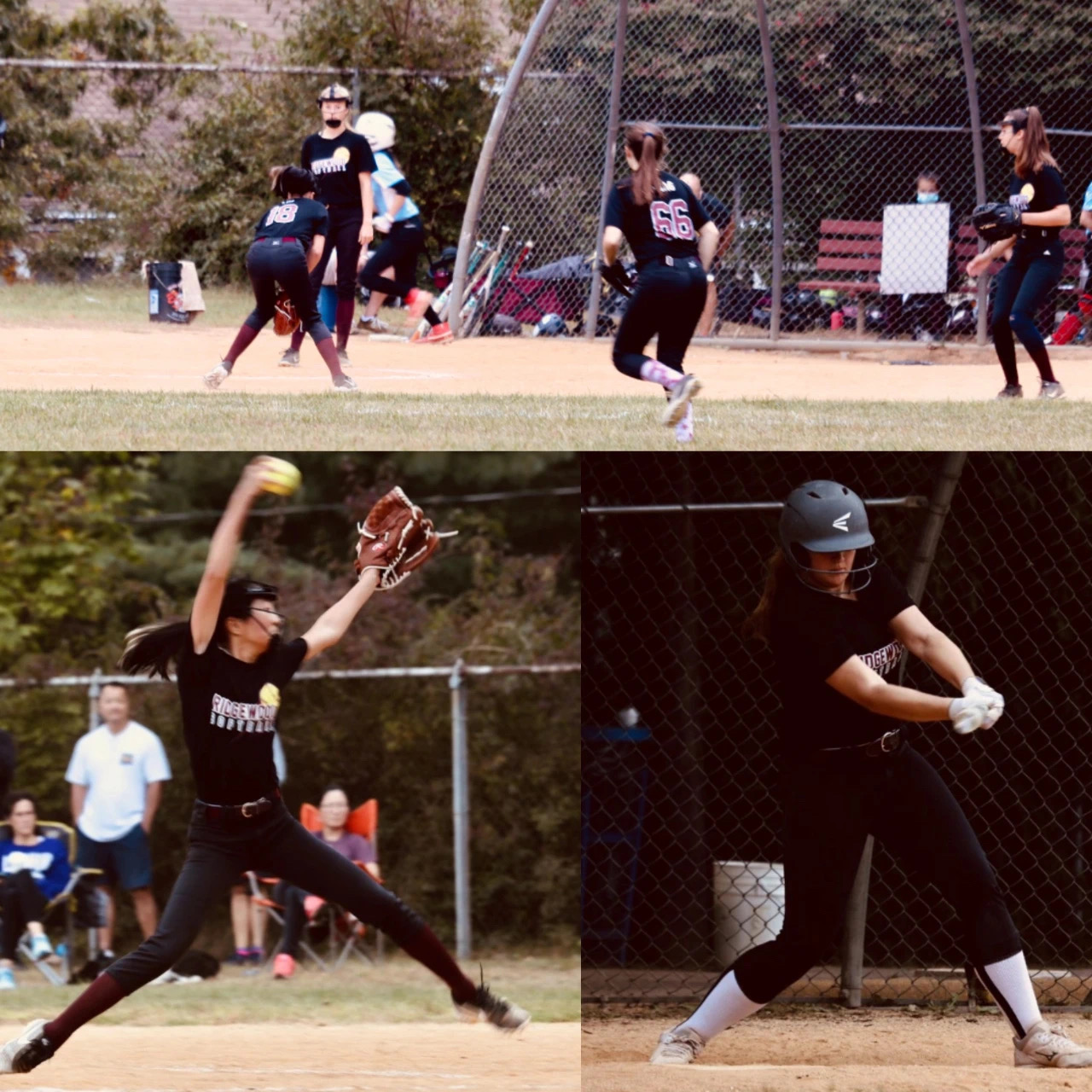 0217ACB2-ACDB-4EC4-BAE6-3E21204EBFCC.jpeg