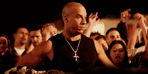 IMG_2170.GIF