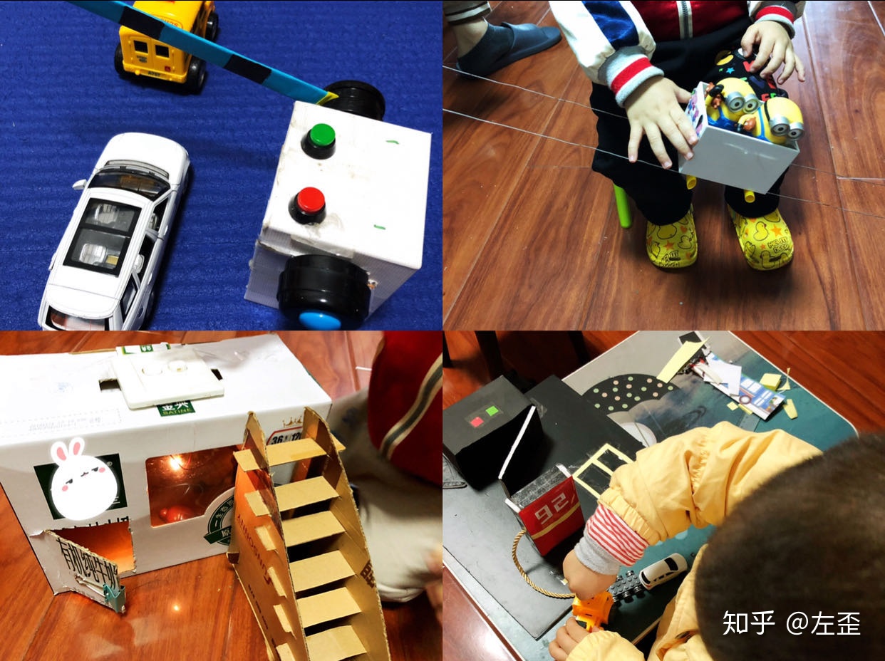 237ADF79-6FD4-4DF9-A481-DE504D8889A7.jpeg 237ADF79-6FD4-4DF9-A481-DE504D8889A7.jpeg