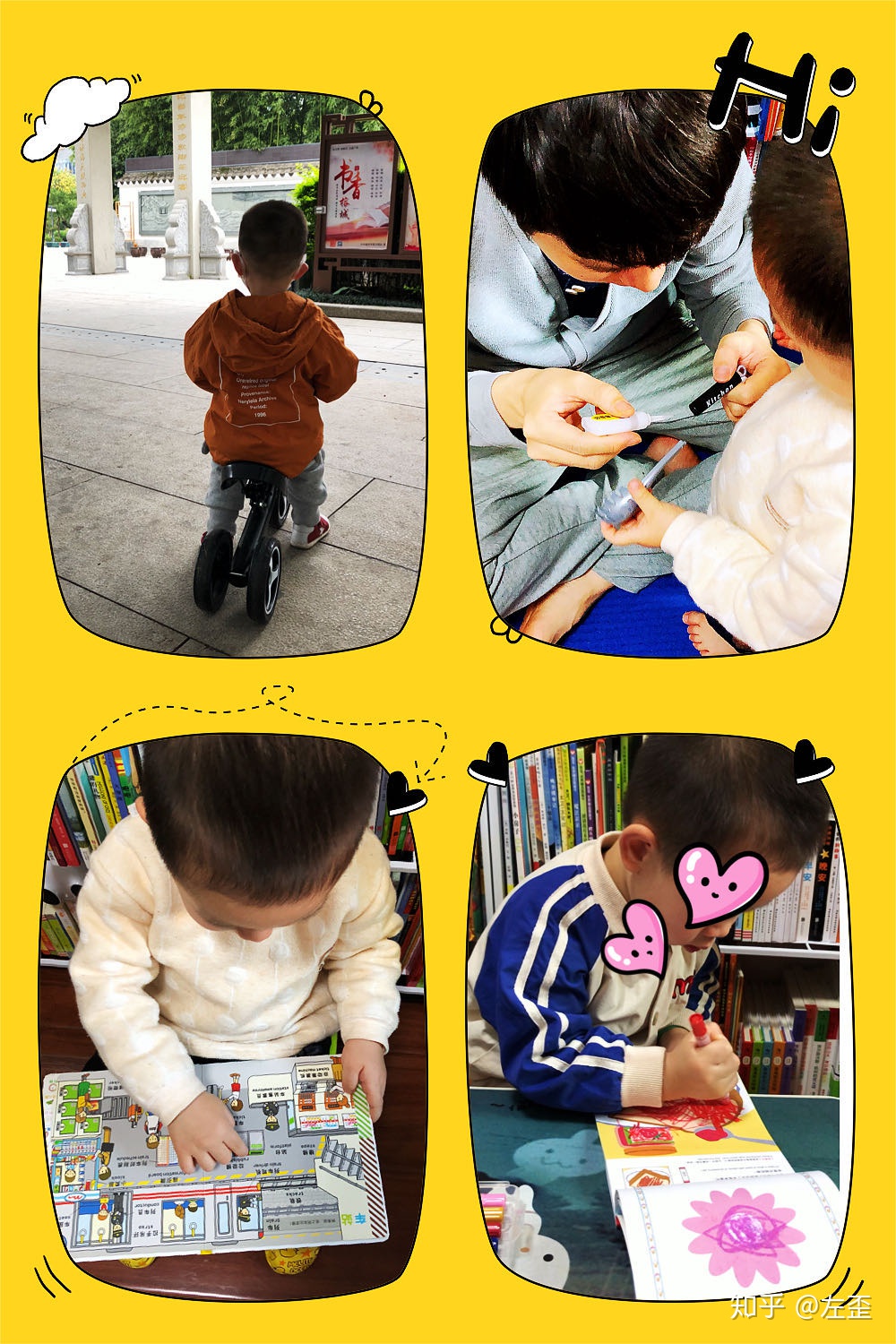 A9CB9E5B-CAAA-4E97-AB38-FE33EFE87952.jpeg A9CB9E5B-CAAA-4E97-AB38-FE33EFE87952.jpeg