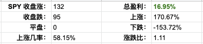 Screen Shot 2020-11-23 at 3.14.52 PM.png