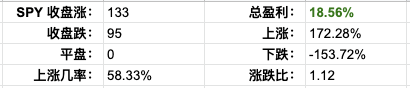 Screen Shot 2020-11-24 at 3.19.22 PM.png