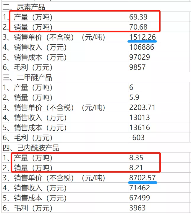 EC458FDD-A638-4750-B193-78946DE0A5D0.png