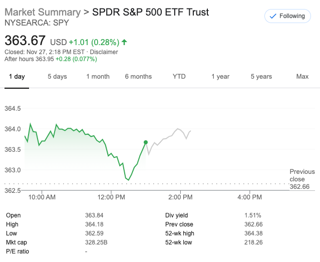 Screen Shot 2020-11-27 at 1.18.20 PM.png