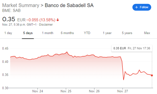 oil.png