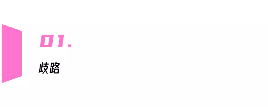 B7B3A235-33D3-4A7D-B440-B0AC6C7EFAA5.png