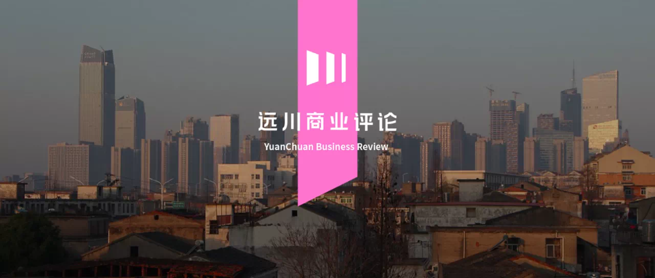 670038E2-710D-43A8-9DAD-D6339B9A81B2.png