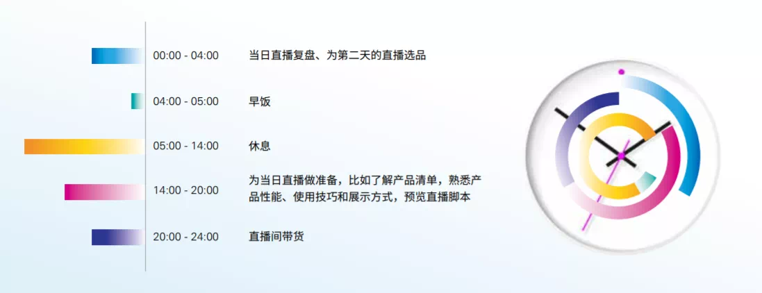 IMG_6489.PNG