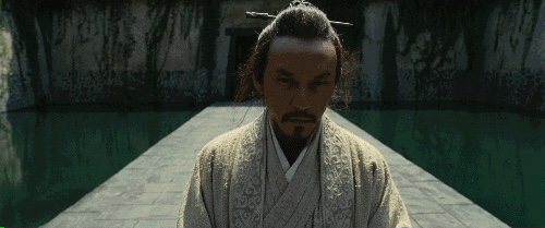 5D37497F-E888-43B8-B1BB-EEA14E75919E.gif