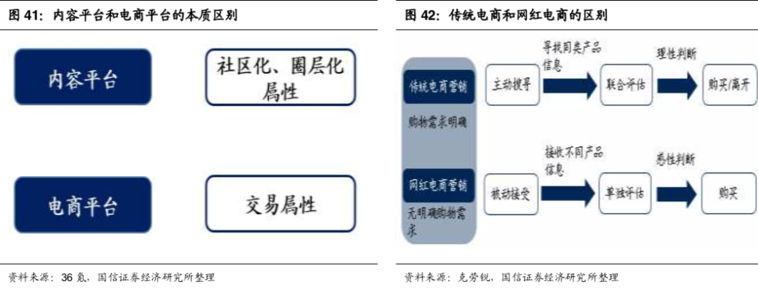 B4DCE718-B84E-4C10-B0F3-309F2FFEF631.png