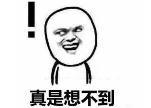 a877.png