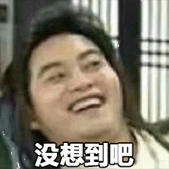 a882.png