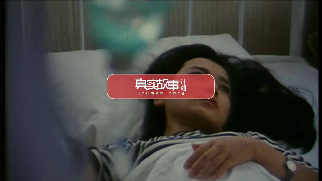 94ED1E94-AEEF-481E-9C94-67691307E311.png