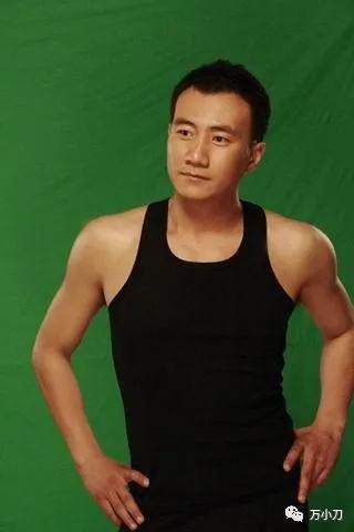 a974.jpg