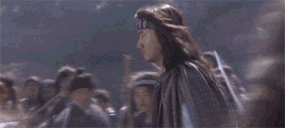 a984.gif
