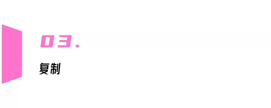 683E9F1D-B906-4828-97CC-D64AAF3FDE8B.png