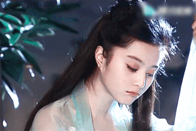 s1.gif