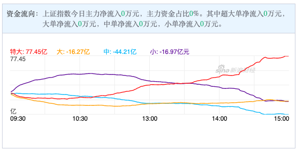 Screen Shot 2020-12-01 at 8.20.28 AM.png