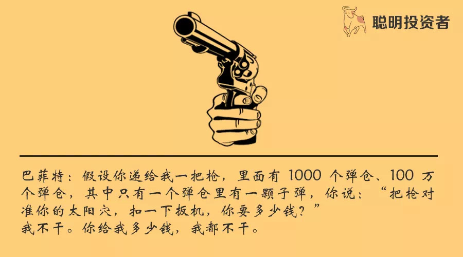 C4E382A3-D1A3-4C10-A06D-8D84409993ED.jpeg