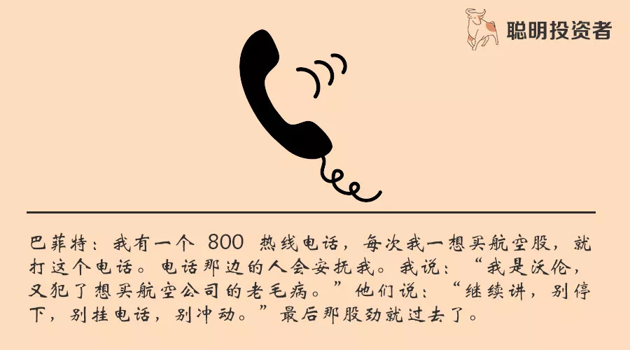 90E779A5-5E14-4A0F-AE32-0E54EF0A923A.jpeg