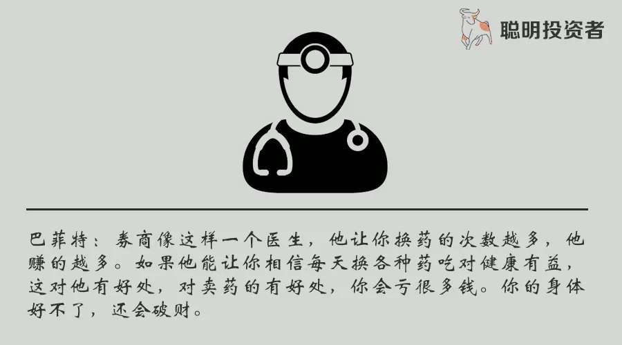 06AB7560-93FA-470B-890A-C9751D33D4C1.jpeg