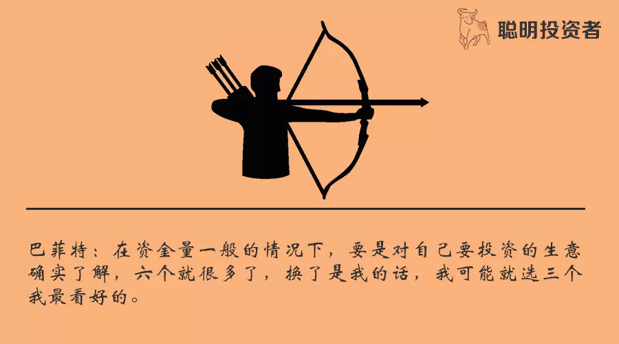 6C700E64-45CA-48D7-9B52-1081D8F56A8D.jpeg