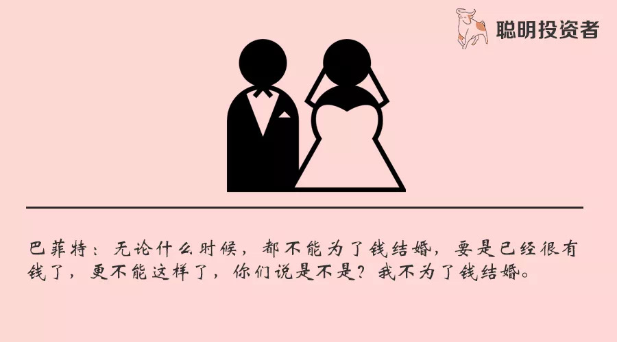 15BB28D5-1352-4A5D-8F04-5AFA9DA69932.jpeg