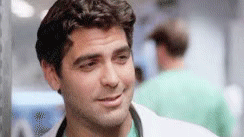 IMG_9985.GIF