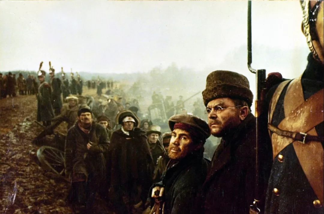 s177.jpg
