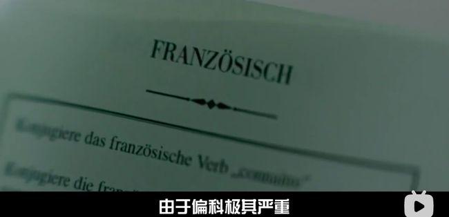 s208.jpg