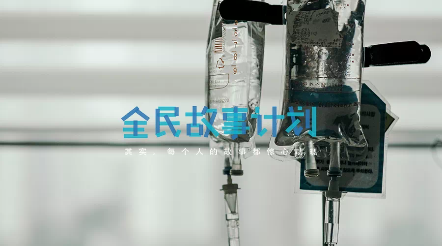 895A3327-7F47-4D1A-BDBC-6270591F8356.png 895A3327-7F47-4D1A-BDBC-6270591F8356.png
