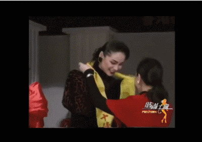 s282.gif