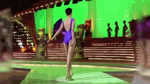 s293.gif