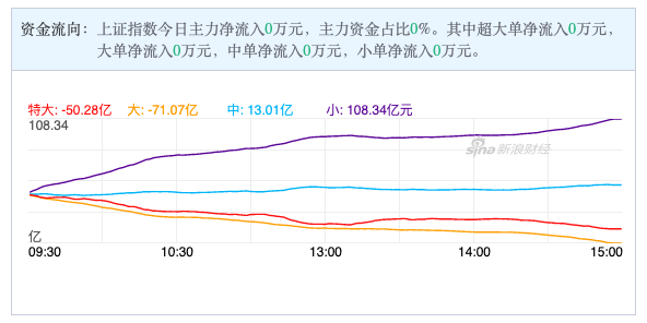 Screen Shot 2020-12-08 at 8.57.31 AM.png