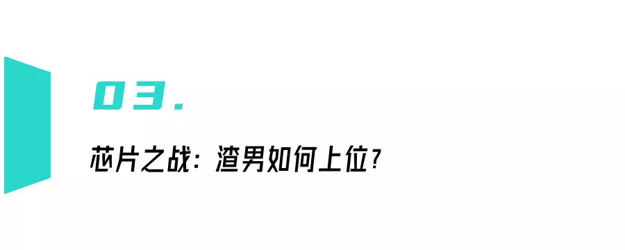 A95F2EA9-B7B9-4BF4-8BFF-6A93C911717A.png