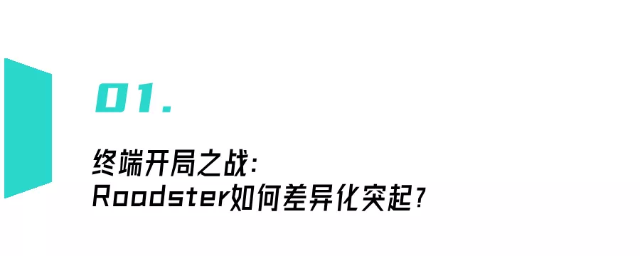E8F58006-C379-498D-A030-7E4B9E6C01F9.png