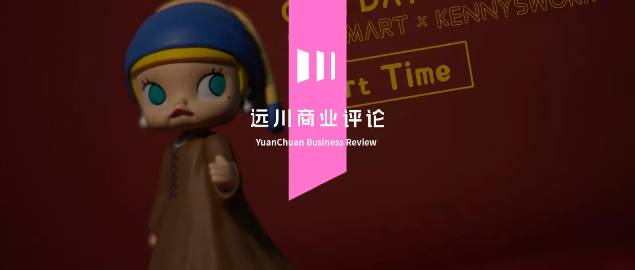 B4819C19-46F6-4635-ABC0-A024C3BD910F.png