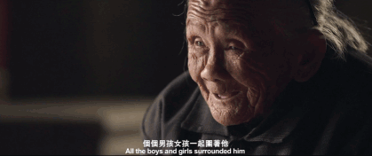 s569.gif